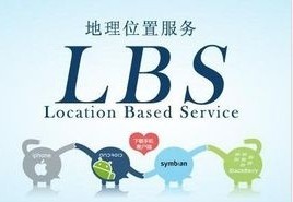 福建微信營(yíng)銷公司W(wǎng)IFI網(wǎng)絡(luò)營(yíng)銷推廣與廣告策劃服務(wù)解析