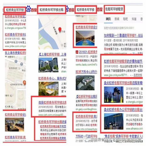企業網絡營銷推廣 用好這幾個產品，實現品牌與銷量雙提升