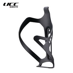 公路騎行內(nèi)衣選購指南 提升舒適與性能的關(guān)鍵