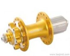 山地車前叉供應與批發(fā)指南