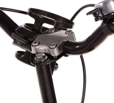 掌握核心四要點，精挑細選好單車 自行車選購與配件指南