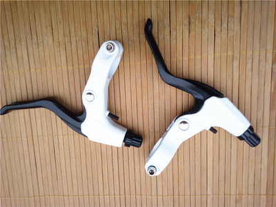 騎行內衣 專業裝備中的“隱形守護者”